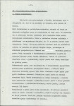 Ewidencja parkowa, skan nr 10