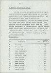 Ewidencja parkowa, skan nr 11