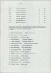 Ewidencja parkowa, skan nr 15