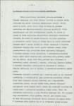 Ewidencja parkowa, skan nr 16