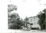 Ewidencja parkowa, skan nr 53