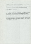 Ewidencja parkowa, skan nr 17