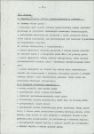 Ewidencja parkowa, skan nr 19