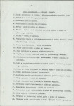 Ewidencja parkowa, skan nr 21