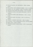 Ewidencja parkowa, skan nr 22