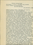Ewidencja parkowa, skan nr 28