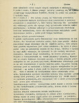Ewidencja parkowa, skan nr 29