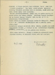 Ewidencja parkowa, skan nr 30