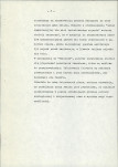 Ewidencja parkowa, skan nr 32