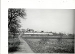 Ewidencja parkowa, skan nr 37