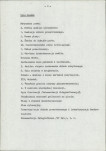 Ewidencja parkowa, skan nr 6