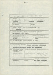 Ewidencja parkowa, skan nr 7