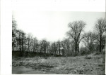 Ewidencja parkowa, skan nr 44