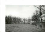 Ewidencja parkowa, skan nr 47