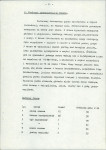 Ewidencja parkowa, skan nr 15