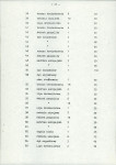 Ewidencja parkowa, skan nr 17