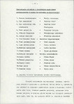 Ewidencja parkowa, skan nr 20