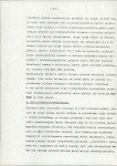 Ewidencja parkowa, skan nr 22