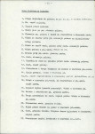 Ewidencja parkowa, skan nr 26