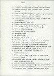 Ewidencja parkowa, skan nr 27