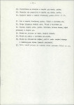 Ewidencja parkowa, skan nr 28