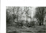 Ewidencja parkowa, skan nr 69