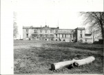 Ewidencja parkowa, skan nr 71