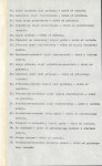 Ewidencja parkowa, skan nr 72