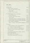 Ewidencja parkowa, skan nr 6