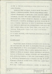 Ewidencja parkowa, skan nr 9