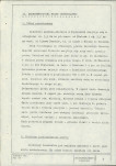 Ewidencja parkowa, skan nr 11