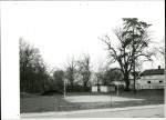 Ewidencja parkowa, skan nr 40