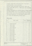 Ewidencja parkowa, skan nr 12