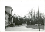 Ewidencja parkowa, skan nr 41