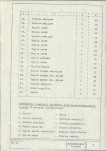 Ewidencja parkowa, skan nr 13