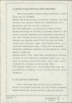 Ewidencja parkowa, skan nr 14