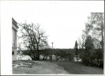 Ewidencja parkowa, skan nr 43