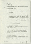 Ewidencja parkowa, skan nr 17