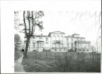 Ewidencja parkowa, skan nr 46