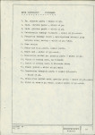 Ewidencja parkowa, skan nr 18
