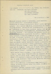 Ewidencja parkowa, skan nr 24
