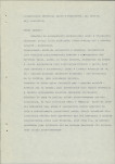 Ewidencja parkowa, skan nr 26