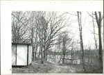 Ewidencja parkowa, skan nr 64