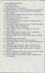 Ewidencja parkowa, skan nr 65