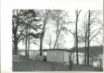 Ewidencja parkowa, skan nr 68