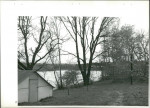 Ewidencja parkowa, skan nr 69