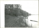 Ewidencja parkowa, skan nr 70