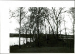 Ewidencja parkowa, skan nr 71