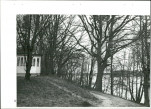Ewidencja parkowa, skan nr 75
