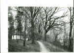 Ewidencja parkowa, skan nr 76